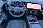 2026 Chevrolet Blazer EV AWD SUV for sale #DR100765 - photo 17