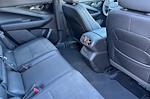 2026 Chevrolet Blazer EV AWD SUV for sale #DR100765 - photo 18