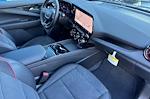 2026 Chevrolet Blazer EV AWD SUV for sale #DR100765 - photo 19