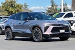 2026 Chevrolet Blazer EV AWD SUV for sale #DR100765 - photo 2