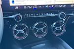 2026 Chevrolet Blazer EV AWD SUV for sale #DR100765 - photo 30