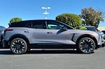 2026 Chevrolet Blazer EV AWD SUV for sale #DR100765 - photo 4
