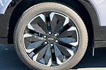 2026 Chevrolet Blazer EV AWD SUV for sale #DR100765 - photo 40