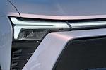 2026 Chevrolet Blazer EV AWD SUV for sale #DR100765 - photo 41