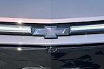 2026 Chevrolet Blazer EV AWD SUV for sale #DR100765 - photo 42