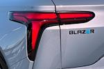 2026 Chevrolet Blazer EV AWD SUV for sale #DR100765 - photo 43