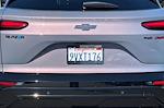 2026 Chevrolet Blazer EV AWD SUV for sale #DR100765 - photo 44