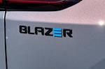 2026 Chevrolet Blazer EV AWD SUV for sale #DR100765 - photo 46
