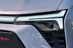2026 Chevrolet Blazer EV AWD SUV for sale #DR100765 - photo 47