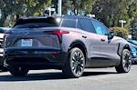 2026 Chevrolet Blazer EV AWD SUV for sale #DR100765 - photo 5
