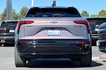 2026 Chevrolet Blazer EV AWD SUV for sale #DR100765 - photo 6