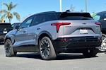 2026 Chevrolet Blazer EV AWD SUV for sale #DR100765 - photo 7