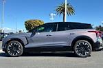 2026 Chevrolet Blazer EV AWD SUV for sale #DR100765 - photo 8