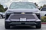 2026 Chevrolet Blazer EV FWD SUV for sale #DR100783 - photo 10