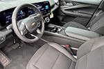 2026 Chevrolet Blazer EV FWD SUV for sale #DR100783 - photo 11