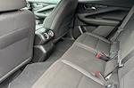 2026 Chevrolet Blazer EV FWD SUV for sale #DR100783 - photo 15