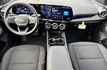 2026 Chevrolet Blazer EV FWD SUV for sale #DR100783 - photo 16