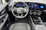 2026 Chevrolet Blazer EV FWD SUV for sale #DR100783 - photo 17