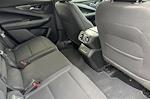 2026 Chevrolet Blazer EV FWD SUV for sale #DR100783 - photo 18