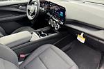 2026 Chevrolet Blazer EV FWD SUV for sale #DR100783 - photo 19