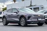 2026 Chevrolet Blazer EV FWD SUV for sale #DR100783 - photo 2