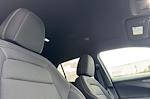 2026 Chevrolet Blazer EV FWD SUV for sale #DR100783 - photo 20