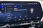2026 Chevrolet Blazer EV FWD SUV for sale #DR100783 - photo 26