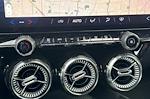 2026 Chevrolet Blazer EV FWD SUV for sale #DR100783 - photo 30
