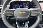 2026 Chevrolet Blazer EV FWD SUV for sale #DR100783 - photo 32