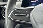 2026 Chevrolet Blazer EV FWD SUV for sale #DR100783 - photo 33