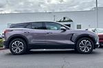 2026 Chevrolet Blazer EV FWD SUV for sale #DR100783 - photo 4