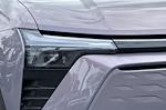 2026 Chevrolet Blazer EV FWD SUV for sale #DR100783 - photo 41