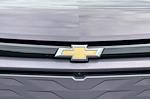 2026 Chevrolet Blazer EV FWD SUV for sale #DR100783 - photo 42
