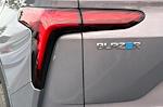 2026 Chevrolet Blazer EV FWD SUV for sale #DR100783 - photo 43