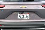 2026 Chevrolet Blazer EV FWD SUV for sale #DR100783 - photo 44
