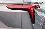 2026 Chevrolet Blazer EV FWD SUV for sale #DR100783 - photo 45