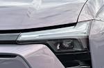 2026 Chevrolet Blazer EV FWD SUV for sale #DR100783 - photo 47