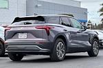 2026 Chevrolet Blazer EV FWD SUV for sale #DR100783 - photo 5