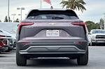 2026 Chevrolet Blazer EV FWD SUV for sale #DR100783 - photo 6