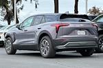 2026 Chevrolet Blazer EV FWD SUV for sale #DR100783 - photo 7