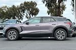 2026 Chevrolet Blazer EV FWD SUV for sale #DR100783 - photo 8