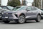 2026 Chevrolet Blazer EV FWD SUV for sale #DR100783 - photo 9