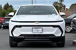2026 Chevrolet Equinox EV AWD SUV for sale #DR103146 - photo 10