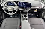 2026 Chevrolet Equinox EV AWD SUV for sale #DR103146 - photo 16