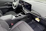 2026 Chevrolet Equinox EV AWD SUV for sale #DR103146 - photo 19