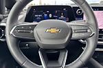 2026 Chevrolet Equinox EV AWD SUV for sale #DR103146 - photo 32