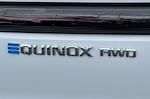 2026 Chevrolet Equinox EV AWD SUV for sale #DR103146 - photo 46