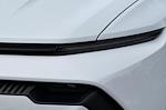 2026 Chevrolet Equinox EV AWD SUV for sale #DR103146 - photo 47
