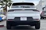 2026 Chevrolet Equinox EV AWD SUV for sale #DR103146 - photo 6