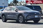 2026 Chevrolet Equinox EV AWD SUV for sale #DR103150 - photo 1